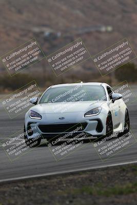 media/Mar-13-2022-Extreme Speed (Sun) [[a57caffb82]]/1-red/session 1 skidpad/